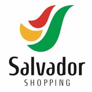 Agendamento Salvador Shopping