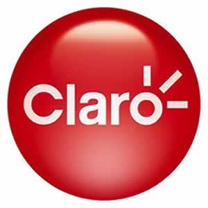 Atendimento Claro