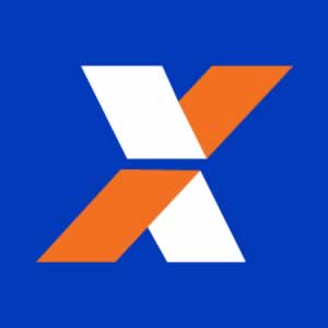 Caixa Atendimento