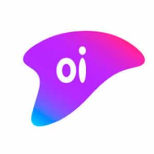 Telefone da Oi