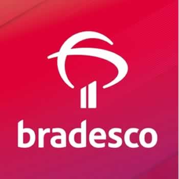 Fone Fácil Bradesco