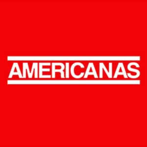 Telefone Americanas