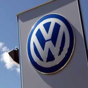 Telefone Banco Volkswagen