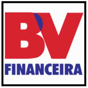 Telefone BV Financeira