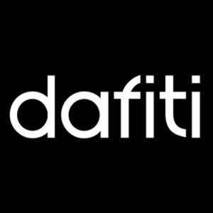 Telefone Dafiti