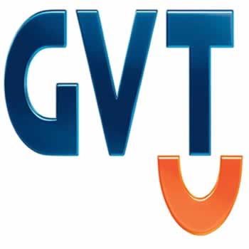 Telefone GVT