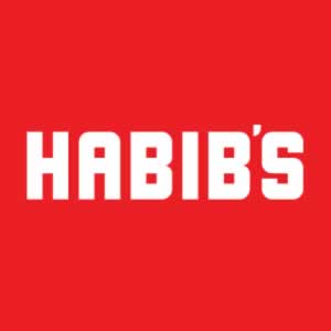 Telefone Habib’s