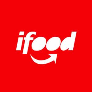 Telefone iFood