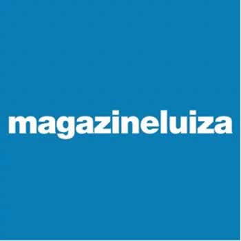 Telefone Magazine Luíza