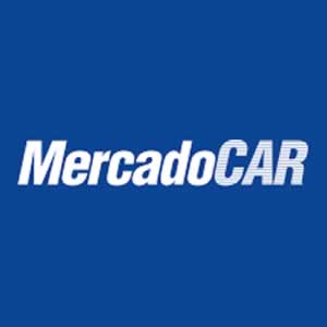 Telefone MercadoCar