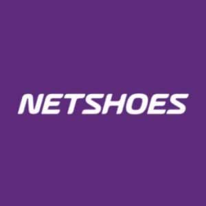 Telefone NetShoes