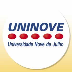 Uninove Telefone