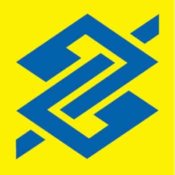 Atendimento Banco do Brasil