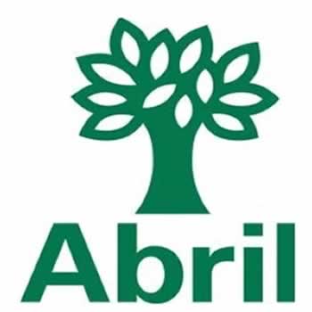 Telefone Abril