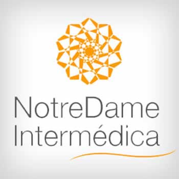 Telefone Intermédica