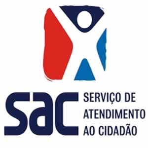SAC Paralela