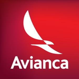 Telefone Avianca Brasil