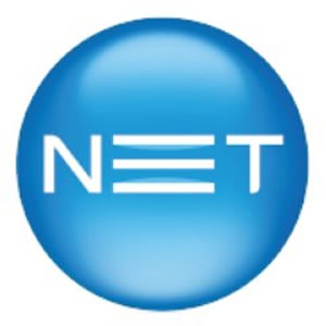 Telefone Net