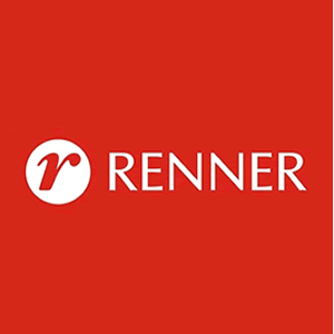 Telefone Renner