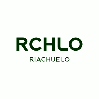 Riachuelo Telefone