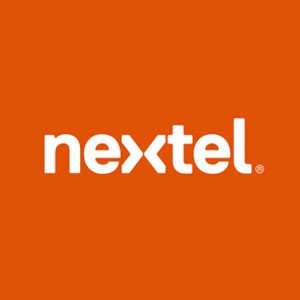 Telefone Nextel