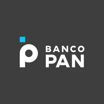 Telefone do Banco Pan