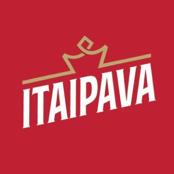 Telefone Itaipava