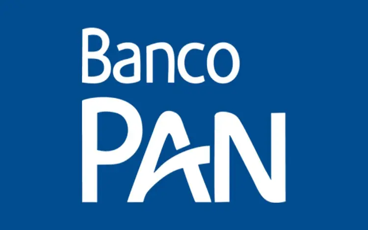 Telefone do banco Pan
