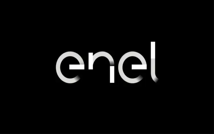 Telefone Enel