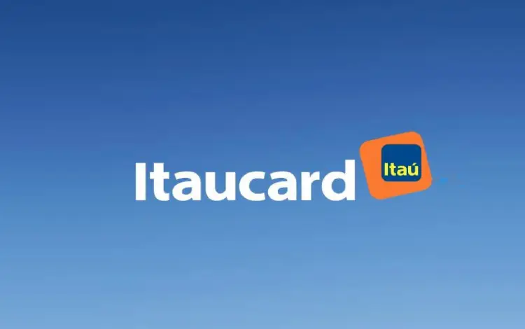 Telefone Itaucard