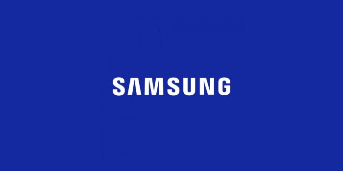SAC Samsung