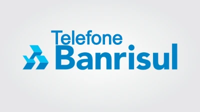 Telefone Banrisul