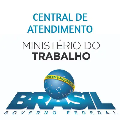 Telefone Ministério do Trabalho