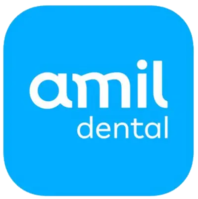 Telefone Amil Dental