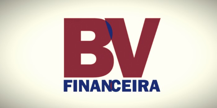 BV Financeira Telefone