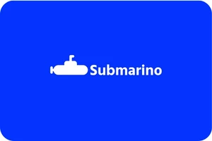 Telefone Submarino