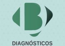 Contato Diagnóstico do Brasil
