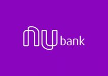 Como transferir dinheiro pelo PIX no Nubank