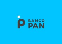 Telefone Banco Pan