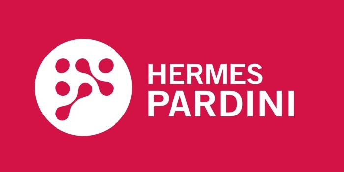 Telefone Hermes Pardini