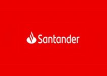 Abrir Conta Santander