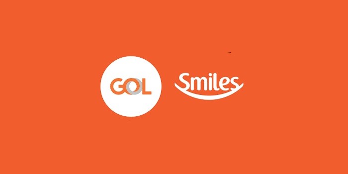 Gol Smiles