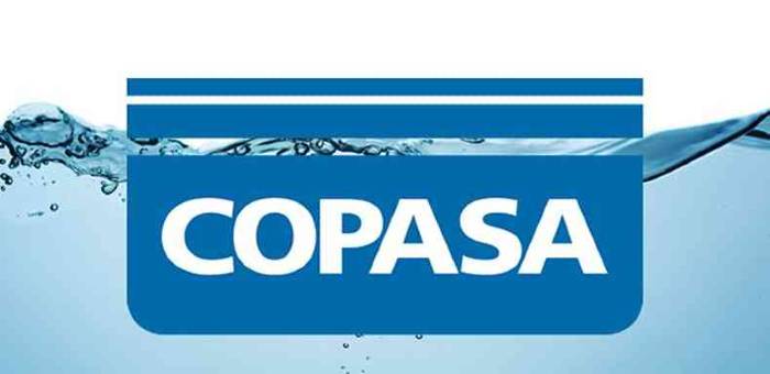 Telefone Copasa Telefone Copasa