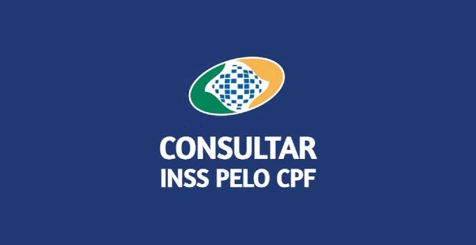 Como consultar o INSS pelo CPF