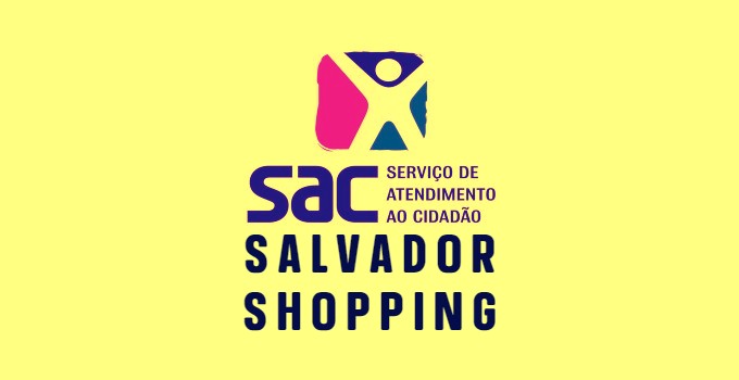 SAc Salvador Shopping SAc Salvador Shopping
