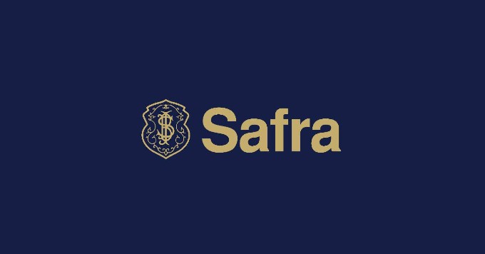 Telefone Banco Safra Telefone Banco Safra