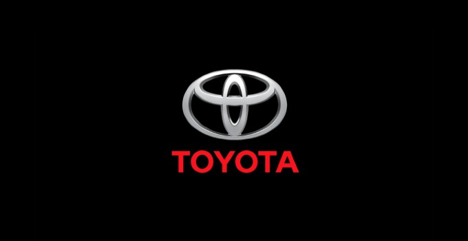 Telefone Banco Toyota Telefone Banco Toyota
