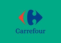 Telefone Carrefour