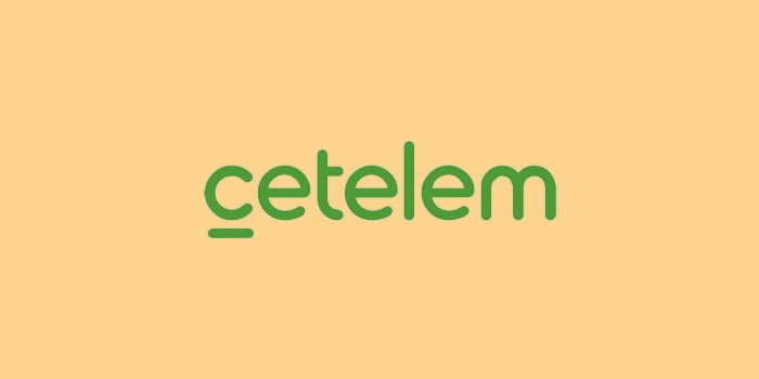 Telefone Cetelem Telefone Cetelem
