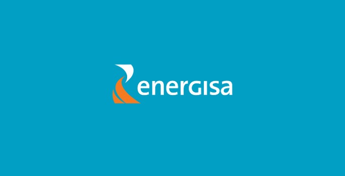 Telefone Energisa Telefone Energisa